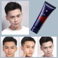 Men Water Based Cream Revitalising Nourishing Tone For Men Artifact Cream Cream BB Up Handsome Lazy Makeup Concealer Founda O2M5