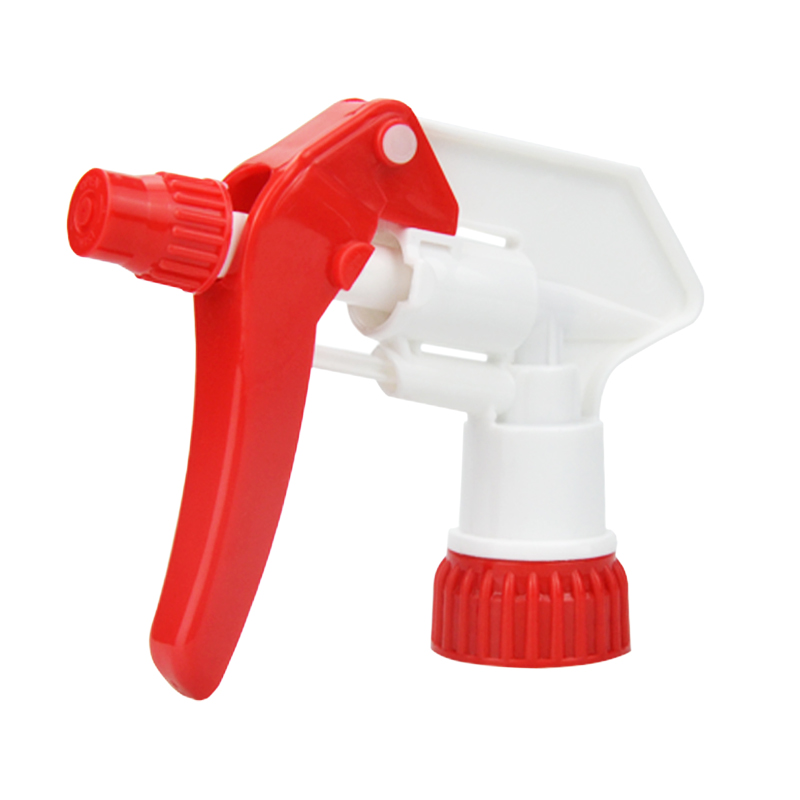 148d 1 Sprayer Nozzle