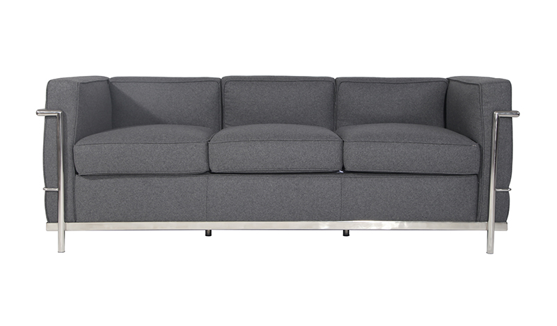 classic_le_corbusier_LC2_sofa