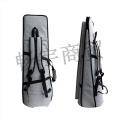 Wind instrument case parts 1PCS Waterproof and shockproof portable Backpack Tenor trombone bag