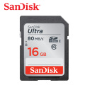 SDK-SD80M-16GB