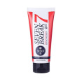 Skin Care Japan Seven Break Gel Slimming Creams Weight Loss Products Fat Burning Anti Cellulite