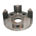 https://www.bossgoo.com/product-detail/oem-high-quality-iron-casting-machinery-62203795.html