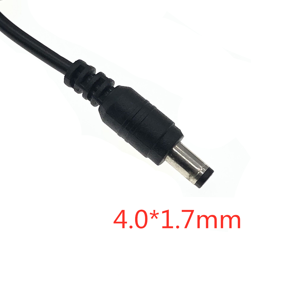 6V 0.5A 500mA 4.0*1.7mm AC DC Power Supply Adapter Charger For OMRON I-C10 M4-I M2 M3 M5-I M7 M10 M6 Blood Pressure