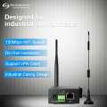 https://www.bossgoo.com/product-detail/metal-enclosure-external-antenna-4g-sim-62848809.html