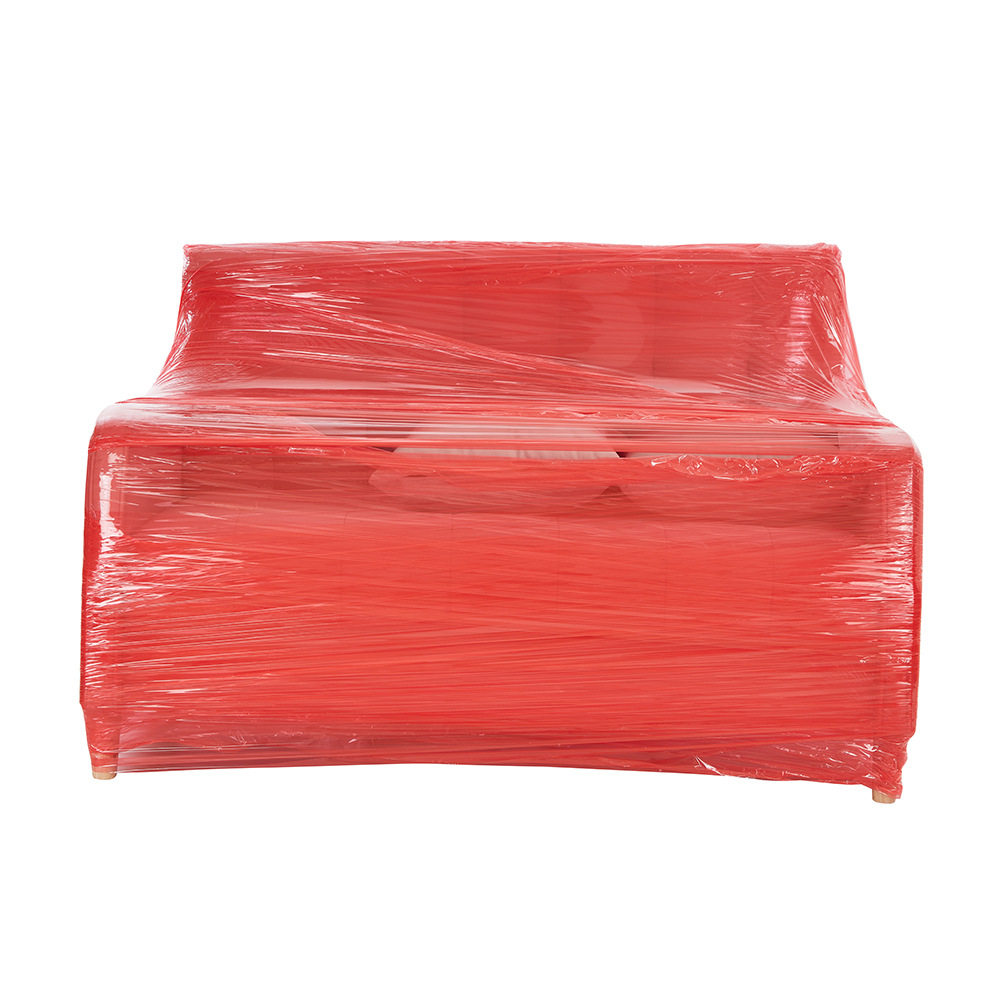 Red Stretch Film3