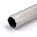 https://www.bossgoo.com/product-detail/steel-pipe-304-stainless-steel-tube-63351552.html