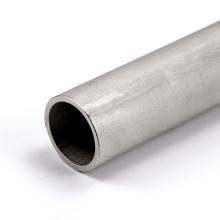 Steel pipe 304 stainless steel tube sheet