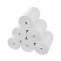 print Paper 10 rolls