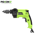 good selling drilling machine 850W hand drill impact function tool