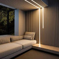 https://www.bossgoo.com/product-detail/wall-panel-led-light-acoustic-wood-63341693.html