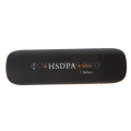 3G Wireless Internet Card Care HSDPA USB STICK SIM Modem 7.2Mbps 3G Wireless Network Adapter with TF SIM Card Drop Shipping