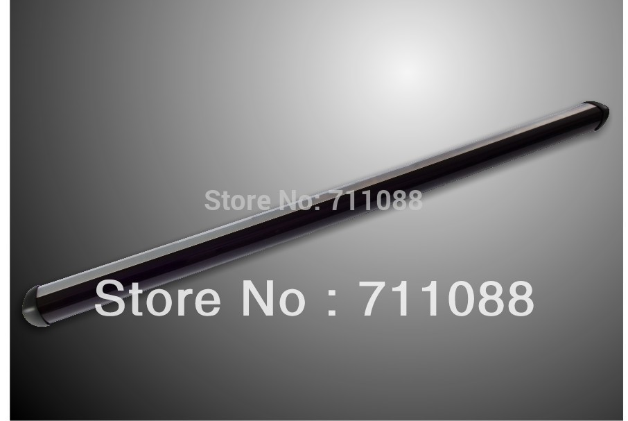 Free shipping 620MM length safety light curtain sensor,can used for swing door operator or revolving door