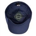 BOTVELA Flat Caps Men Ivy Cap 100% Cotton Season Cabbies Hat Driving Hats Newsboy 813
