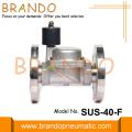 https://www.bossgoo.com/product-detail/1-1-2-flange-connection-stainless-59647055.html