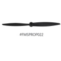 Small Part for FMS Model 1220mm Ranger EPO Trainer RC Plane