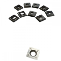 https://www.bossgoo.com/product-detail/telos-brand-luxembourg-hard-alloy-carbide-63328399.html