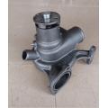 Water Pump R300-9 6D22 6D24 engine parts 25100-83C01