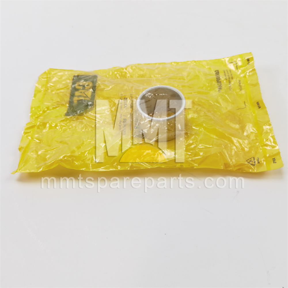 Sleeve 5S-7630