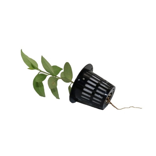 48mm plastic hydroponic mesh net pot Manufacturers and 48mm plastic hydroponic mesh net pot Suppliers