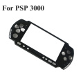 For PSP3000