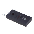 20sets DBPOWER CC308+ Multi Wireless Lens Detector Radio Wave Signal Detect HiddenCamera Full-range WiFi RF GSM Device Finder