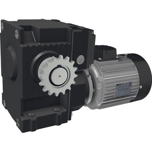 Motor Gearboxes for Greenhouse Ventilation Manufacturers and Motor Gearboxes for Greenhouse Ventilation Suppliers