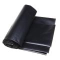 4 Size Fish Pond Liner Gardens Pools HDPE Large Fish Pond Fabric Landscaping Pools Membrane Reinforced Waterproof Liner Cloth