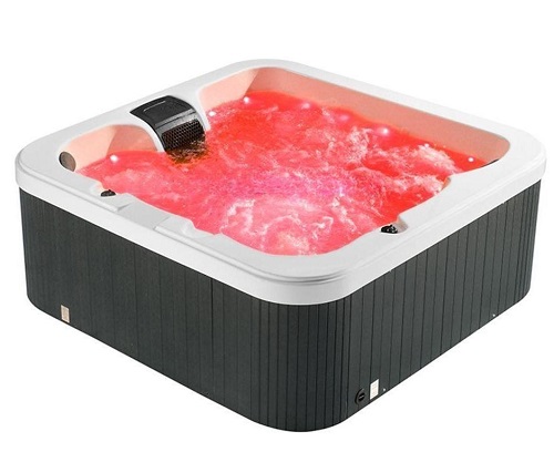 Hot Tub 6 Person Size Jpg
