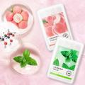 20ML Breath Air Freshener New Arrival Mouth Spray Oral Spray Herbal Fresh Breath Remove Bad Breath Smoke Breath Fresh