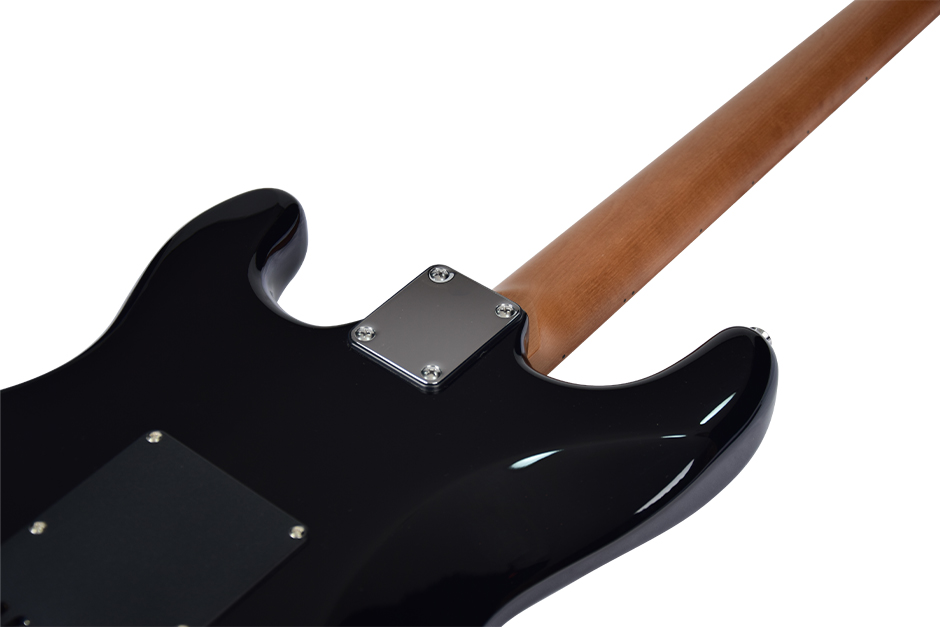 Kaysen smart electric guitar KST-216INT (4)