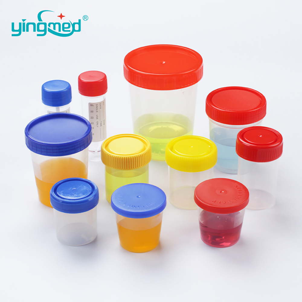 Urine Cup 15 Yingmed