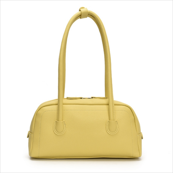 2025 Fashion Women's Shoulder Bag