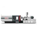 EKS Servo Energy Saving Injection Molding Machine hybrid