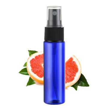 Grapefruit Hydrosol natural Hydrolat 30ml Respiratory tract infection caused can relieve a cold C11