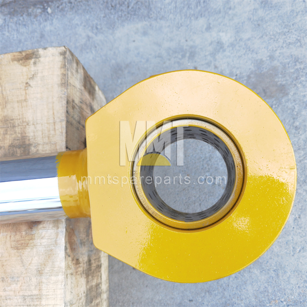 Hydraulic Cylinder Rod 9T-2420