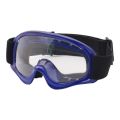 Kids Cycling Safety Wind Goggles Outdoor Motorcycle Goggles Winter Ski Glasses