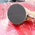Car Magic Clay Bar Pad Block Auto Cleaning Sponge Wax Polishing Pads Tool Eraser