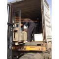 Sinotruk truck spare parts