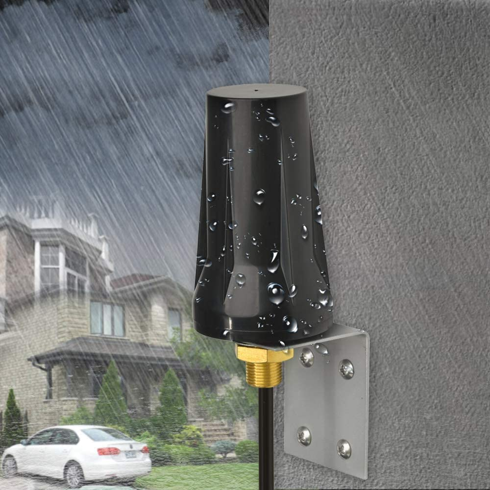 4G outdoor antenna