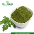 100% Natural Moringa Leaf Powder GMO-Free