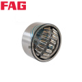 https://www.bossgoo.com/product-detail/fag-mixer-bearing-801215a-fag-spherical-62424688.html