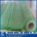 400g breathable PET/PP & PE waterproof membrane