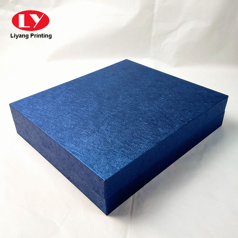 Fancy Blue Box Jpg