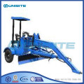 https://www.bossgoo.com/product-detail/machinery-steel-construction-equipment-design-57090153.html