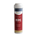 Dechlorination KDF55 Water Treatment Cartridges