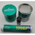 MOTOREX Oil of Wwitzerland 190EP 400g Lubricating oil