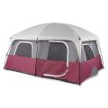 Outerlead 10 Person Outdoor Camping Gear Cabin Tent