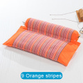 8-Orange-stripes