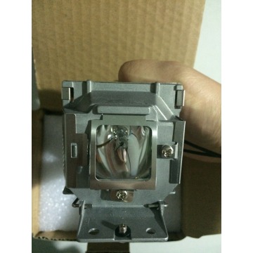 SHENG Free Shipping Projector Lamp 5J.J0A05.001 for BenQ MP515